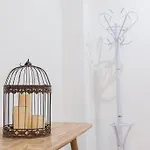 Guestready - Santa Catarina Residence II