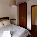 A Ilha Do Lindo Vale