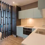 NEW! Galé Apartment (wifi, parking) 447