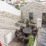 Comendador 1895 Apartments 6