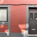 Casa 45