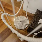 Room In Apartment - Stay In The Heart Of Porto