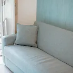 River Eyes Apartments