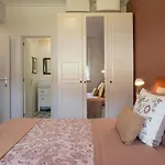 Aconchegante Apartamento No Centro Do Porto