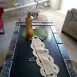 Mother\'S Hause
