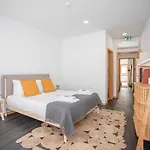 Liiiving In Porto - Downtown Spacious Home