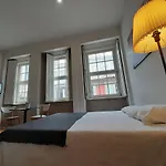 Great&Cosy São Bento