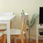 Oporto Guest Alegria Flat Downtown
