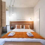 GuestReady - Genuine Oporto Apts - 1