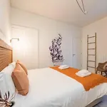 GuestReady - Genuine Oporto Apts - 1
