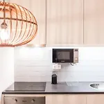 GuestReady - Genuine Oporto Apts - 1
