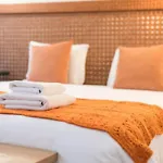 GuestReady - Genuine Oporto Apts - 1