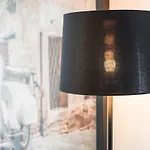 GuestReady - Marques Design Balcony