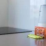GuestReady - O Apartamento da Música