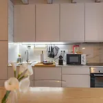 Veiga Garden House