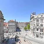 Inn Oporto Old Town Apartments