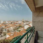 Downtown Grand Tower View By Vacationy