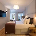 Porto Central Loft III