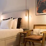 Porto Central Loft III