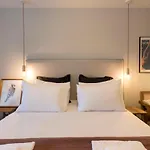 Porto Central Loft III