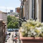 Guestready - Ribeira Landmark - 1