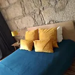 Sunrise House