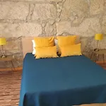 Sunrise House
