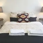 Dom Luis Apartment