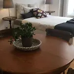 Dom Luis Apartment