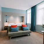 The Artist Porto Hotel&Bistrô - S.Hotels Collection