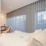 Liiiving In Porto - Dragao Pool View Apartments