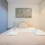 Liiiving In Porto - Dragao Pool View Apartments