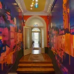 Rosalma Hostel