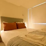 Zen Garden Studio B