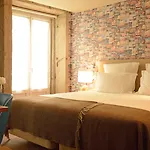 Pestana Porto