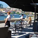 Pestana Porto
