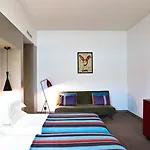 The Artist Porto Hotel&Bistrô - S.Hotels Collection
