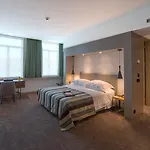 The Artist Porto Hotel&Bistrô - S.Hotels Collection