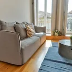 Loft Martires Da Liberdade By Porto City Hosts