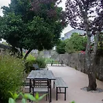 Trait House
