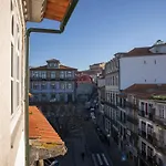 N Apartments - Chã
