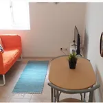 Made in You - Oporto Rooms