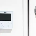 HM - Marquês Square Duplex