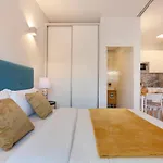 D&S - Porto São Bento Apartments III