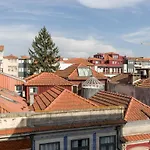 OPO Alegria 119
