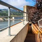 D\'Ouro ao Sol - New Luxury Apartament -Adults Only