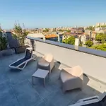 Room Select Porto