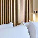 Room Select Porto
