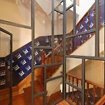 FLH Porto Classic Apartment