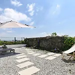 Terraza De La Alegria Porto Center - By Guest Spa